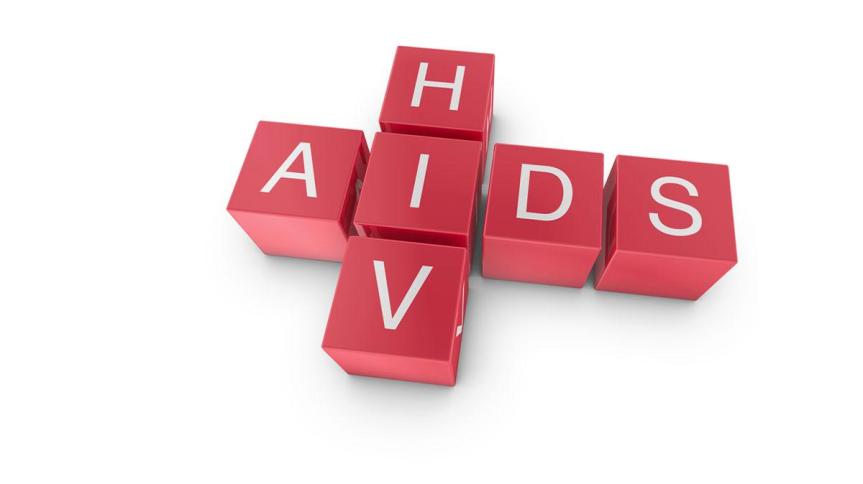 Penyebab Penyakit HIV AIDS